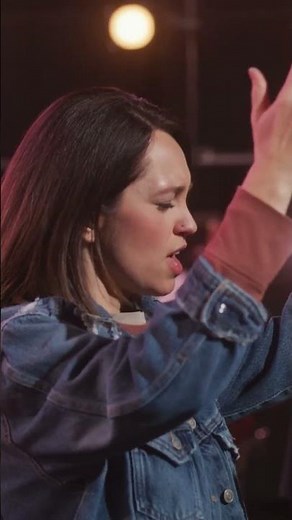 “..that I may dwell in the house of the Lord all the days of my life” - Psalm 27:4 ⛪️