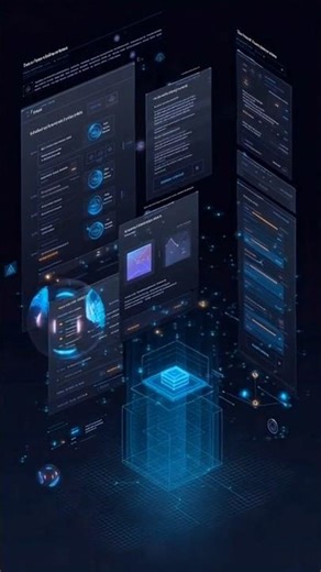 The Fingerprint of Blockchain Transactions