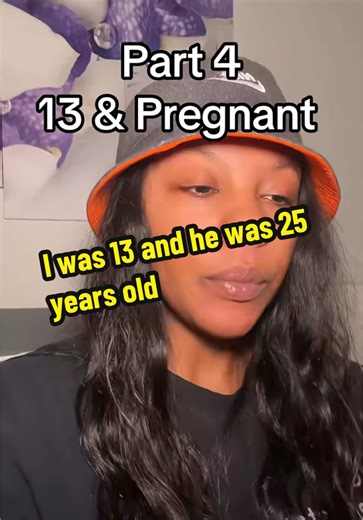 Part 4 #story #storytime