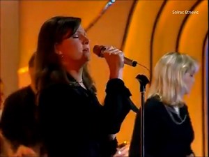 6.9K views · 249 reactions | Ace Of Base - The Sign - 1993 | DTodo | Facebook