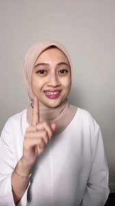 6.1K views | The Dermatological Skincare Eucerin ProACNE Solution formulated with Salicylic acid and Patented Thiamidol to reduce acne and acne marks at its root! 95% confirmed results in just 2 weeks! Tried and rested by millions of real users worldwide, now comes with Money Back Guarantee. Try now & experience the efficacy! Shopee: https://bit.ly/3NiaKJ9 @eucerin_my #EucerinAcneExpert #MyEucerin #ProACNESolution | Eucerin | Facebook