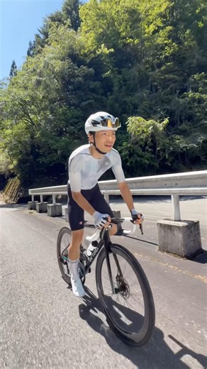Cycling motivation🚴‍♂️🔥 #cyclist #workout #shorts