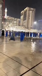 8.8K views · 1.7K reactions | Al Futtaim Careers Dubai 2025 Urgent job openings in multiple departments — apply now and start your journey with one of the UAE’s leading companies!  #DubaiJobs #UAEJobs #NowHiring #GulfJobs #JobVacancy #DubaiCareers #HiringNow #AlFuttaimGroup #JobsInDubai Disclaimer: We are not a recruitment agency. All job updates are shared directly from official career pages. Always apply through the official Al Futtaim website only. | Job Street Mehak | Facebook