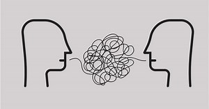 Gun Regulation with John Donohue and Eugene Volokh