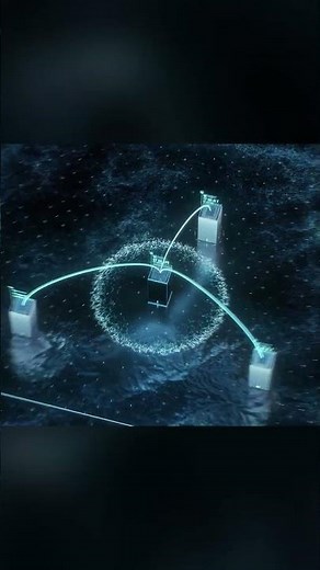 Best Gaming Routers 2026 — Do You Actually Need One for Low Ping?
