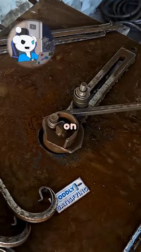 Part 2 Finder on Instagram: "final part as promised 👌 #storytelling #redditstories #foryou #fypage #fyp"