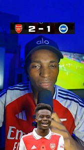 Arsenal scored more own goals than any team in the world in their last 4 goanes scored 4 own goals and 2 normal goals. Vs wolves ⚽️⚽️ ( OG) Vs everton ❌️ Vs Crystal palace ⚽️(OG) Vs Brighton ⚽️(OG). 4 out of 6 goals are own goals in last 4 games across all competitions #arsenal #brighton #premierleague #football #criansports | Crian Idriss