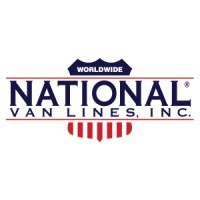 National Van Lines | LinkedIn