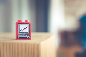 Scratch Basics - Blocks - imaginecodecreate.com