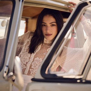 9 pasos para utilizar bien el retinol según un dermatólogo