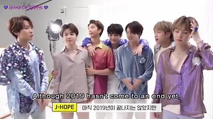 58K views · 10K reactions | Episode 8!        | House of ARMYs | Facebook