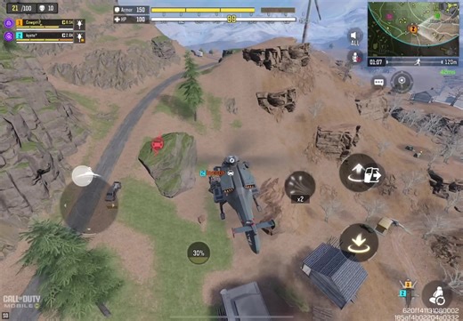 Mastering CODM: Top Strategies for Gaming Success