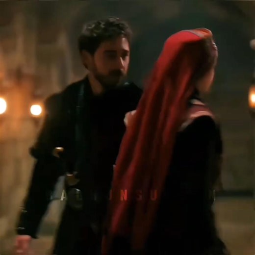 #fatius😭 #fatmahatun #flavius #lovestory #kuruluşorhan🦋✨💗🥀❤‍🔥🪄🌝‪@ozgetorer_official_0‬