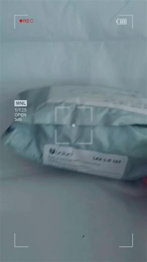 XxCherxryxX on TikTok