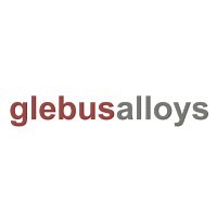 Glebus Alloys | LinkedIn