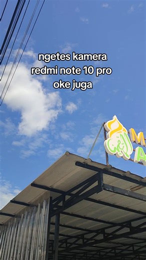 2026 cinematic pake redmi note 10 pro?🤔#fyppppppppppppppppppppppp #bismillahfyp #5tlgank🚀 #redminote10pro #miosmilemodifikasi