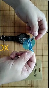 [2-Pcs] For Shearwater Research Peregrine TPU Screen Protector,Full Coverage HD Clear Hard Plastic Anti-Bubble and Anti-Scratch