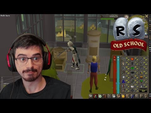 OSRS Day 72 Ironman ⚔️ CG Runs + Slayer ⚔️ 1440p
