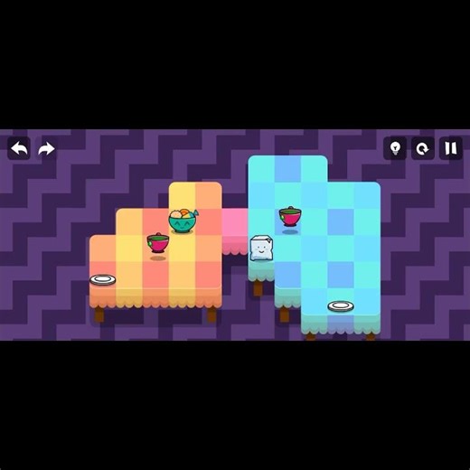 desperatea - Android #gameplayshorts