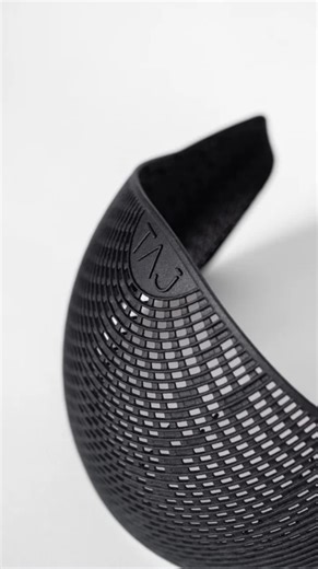 ‎TAJ Hijab Crowns • تاج الحجاب‎ on Instagram: "Face the day boldly with TAJ! Amidst the chaos, a solid Hijab routine will keep you feeling confident and secure throughout the day! www.mytaj.shop #hijab #muslimah #tajcrown #hijabundercap #hijabhacks"