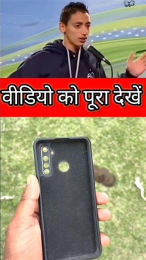 नई कॉमेडी😁😁~|wood working withart handcraft idea/home madereal telent/skill-art|