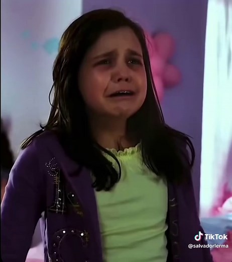 The Most Traumatizing Scene from R.L. Stine's Haunting Hour