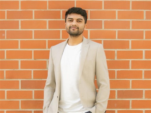 How first-time investor bought 12 homes in 11 years - realestate.com.au