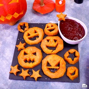 298K views · 1.5K reactions | [Petit plaisir du dimanche soir n° 10]...