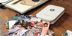 🥇 Meilleures Imprimantes Photo 2025 - Test et Comparatif