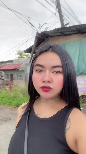 Exploring Dutdutan 2022: Tattoos and Urban Vibes
