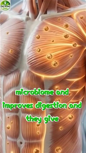 What Happens When You Eat Walnut ? Amazing Benefits #WalnutBenefits #EatWalnuts #Health