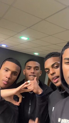 Exploring the Big Papi Locsta Lifestyle