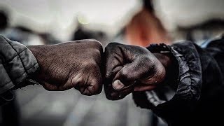 5 Hours Of Deepsoulful House Midtempo Mix 82 Mr Ndou Mp3 & Mp4 Download - clip.africa.com