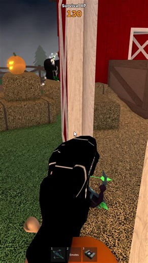 Sicrepto Joins the Fun in Roblox MM2