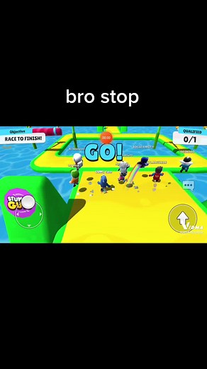 xcon (@x.con0)’s videos with Originalton - takz