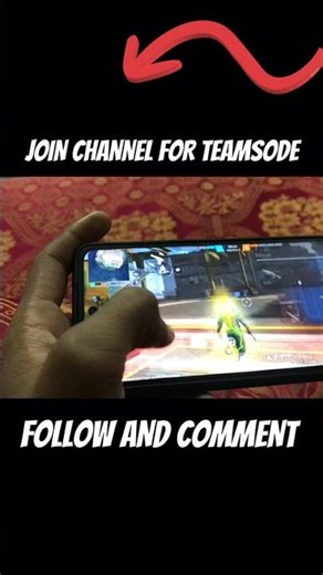 COSTOM WITH FOLLOWER AND GIVE REDEM CODE😳🫴 #freefire