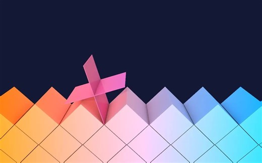 C4D循环动画技巧112