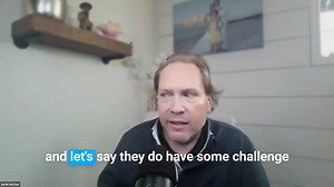 You’ve built the pipeline. Now it’s time to multiply your conversions. Part 1 was all about leads—automation, scripts, and ROI. Next: we’re diving into the financing strategies that turn “maybe” into “yes.” Join us for Part 2: Lending – The Conversion Multiplier on October 23rd at 12 PM EST. Register at https://info.oneclickcontractor.com/leads-lending-labor-webinar-part-2 | One Click Contractor | Facebook