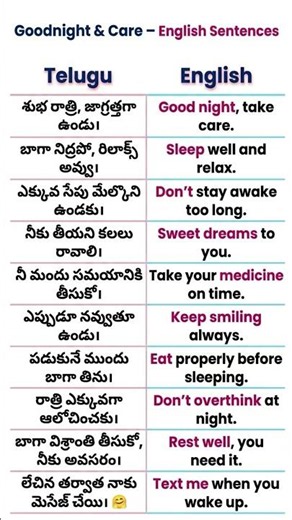#english sentences #english sentences #english sentences #english sentences, easy english sentences