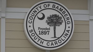 Circular Composite Solutions bringing $53.7M investment, 70 jobs to Bamberg County