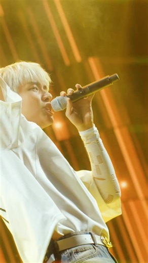 28K views · 1.4K reactions | GENTO!  | Aurora Music Festival Cebu | Facebook