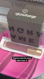 11K views · 49 reactions | Dallas Bucket List on Reels | Facebook