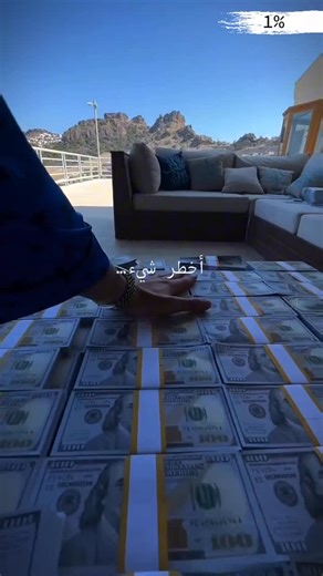 ‎Code To Mind | كود العقل‎ on Instagram‎: "فكر"‎