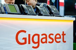 Gigaset veröffentlicht Reparaturanleitung für befallene Android-Geräte