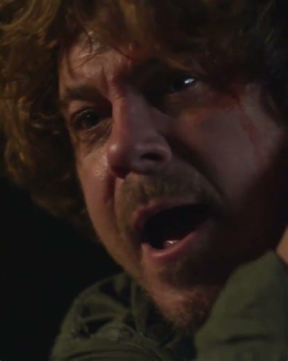 Spoiler alert! #junkie #christiankane #annaeasteden