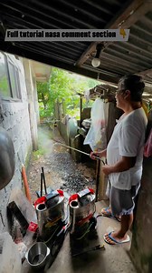 Sir Jason from Casiguran Sorsogon. | Farm Payaman 1.0