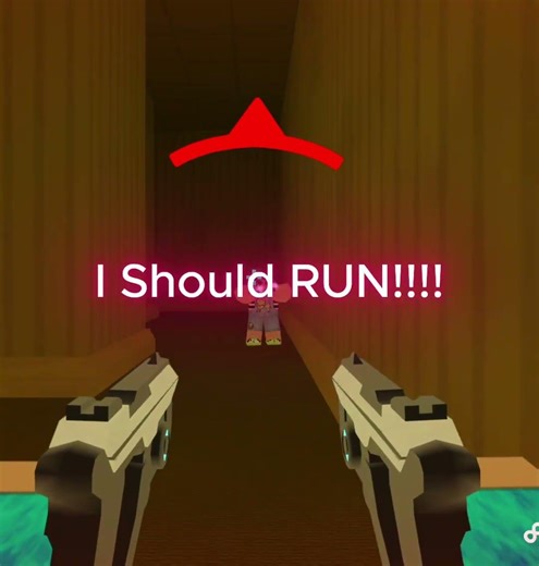 Exploring Area 51!!! #capcut #roblox #gaming #aura #games #edit