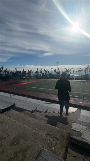 First book of 2026. Going to read my way through Steven King universe this year. #booktok #habitstacking