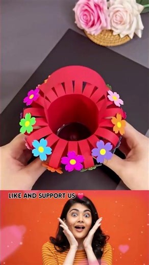 diy basket decor tutorial🧺🧺#shorts#shortsfeed#reezavlog#diy#decor#ideas