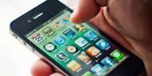 If you're a college student, you should be on the lookout for these scams